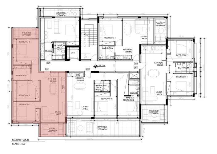 Image No.2-floorplan-2