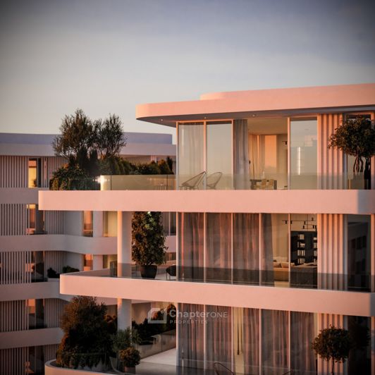 Image No.4-2 Bed Apartment for sale