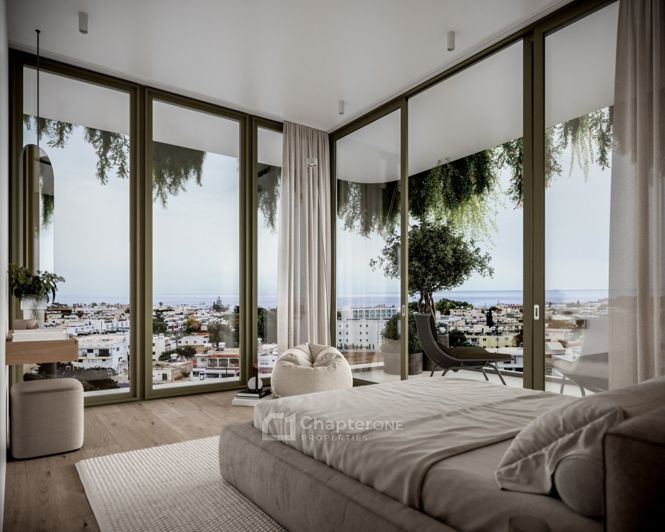 Image No.8-2 Bed Apartment for sale