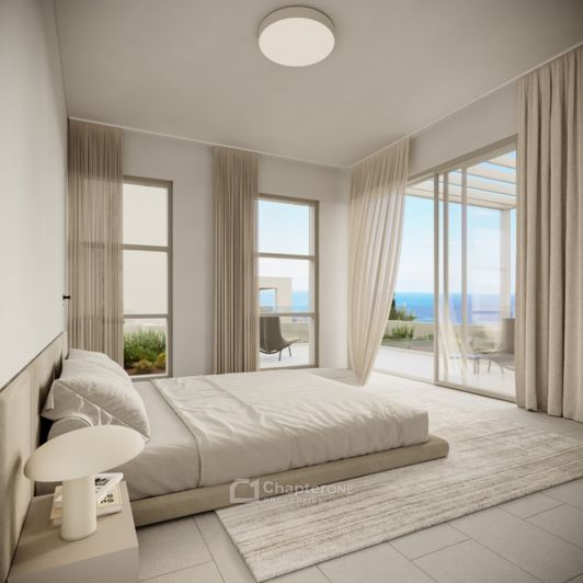 Image No.12-3 Bed Villa for sale