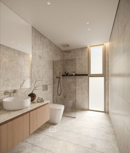 Image No.18-3 Bed Villa for sale