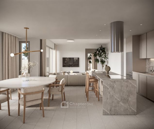 Image No.19-3 Bed Villa for sale