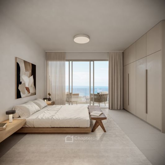 Image No.22-3 Bed Villa for sale