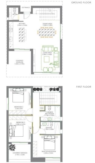 Image No.1-floorplan-1