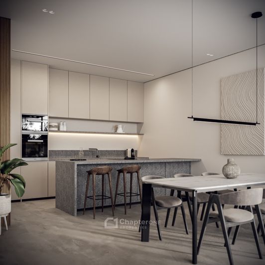 Image No.14-3 Bed Villa for sale