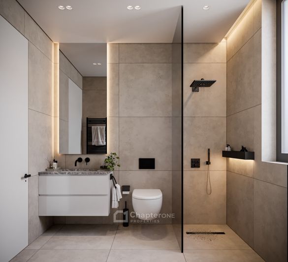 Image No.15-3 Bed Villa for sale