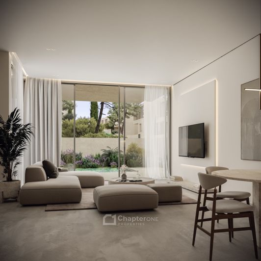 Image No.21-3 Bed Villa for sale