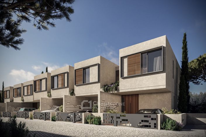 Image No.9-3 Bed Villa for sale