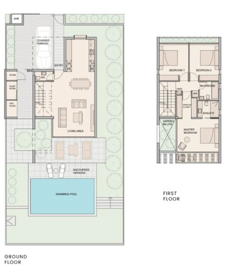 Image No.1-floorplan-1