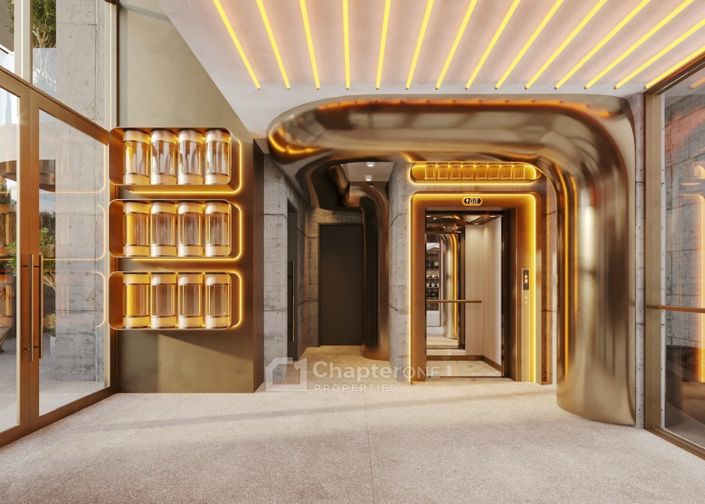 Image No.10-2 Bed Apartment for sale