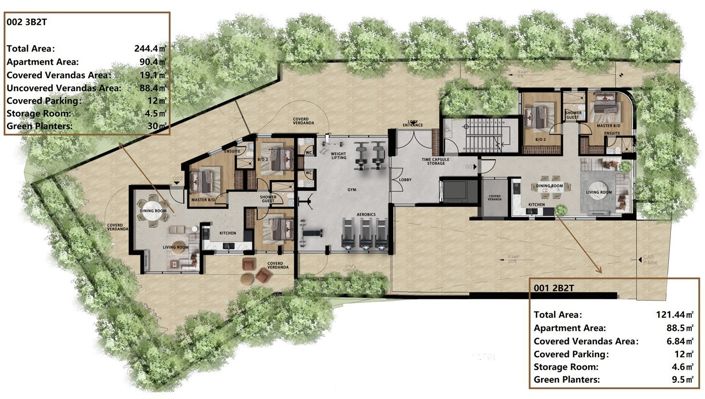 Image No.1-floorplan-1
