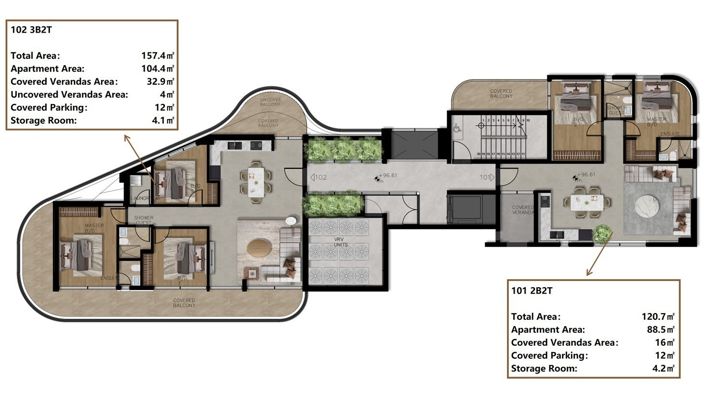 Image No.2-floorplan-2