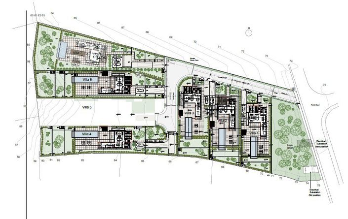 Image No.3-floorplan-3
