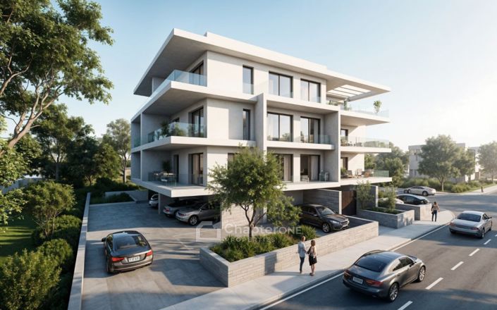 Image No.11-1 Bed Apartment for sale