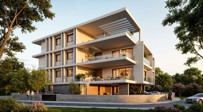 Image No.18-1 Bed Apartment for sale