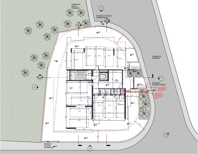 Image No.2-floorplan-2