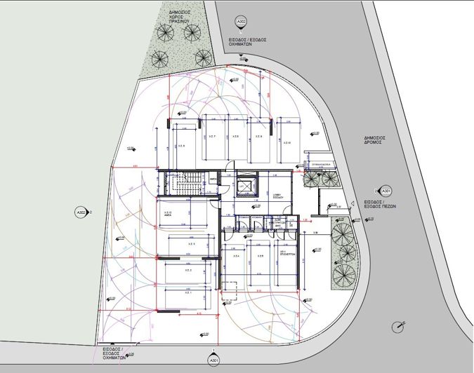 Image No.3-floorplan-3