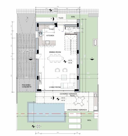 Image No.1-floorplan-1