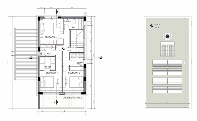 Image No.2-floorplan-2