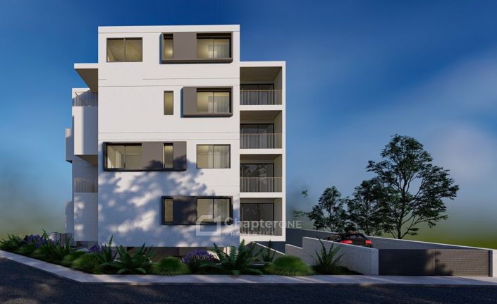 Image No.5-2 Bed Apartment for sale