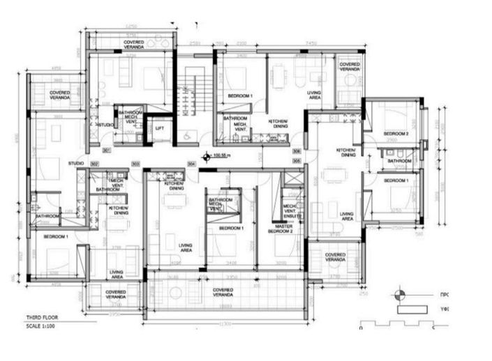 Image No.1-floorplan-1