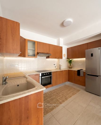 Image No.10-Appartement de 2 chambres à vendre à Geroskipou