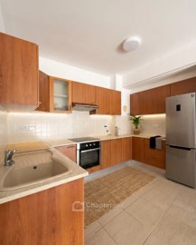 Apartment For Sale  in  Geroskipou