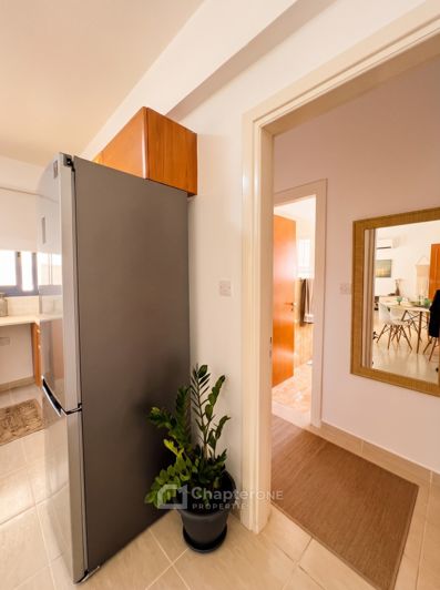 Image No.10-1 Bed Apartment for sale