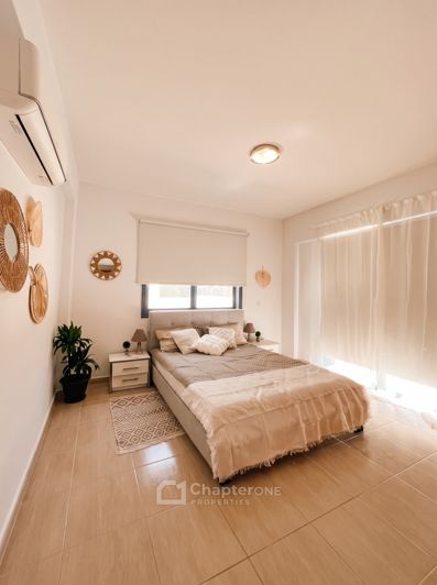 Image No.11-1 Bed Apartment for sale