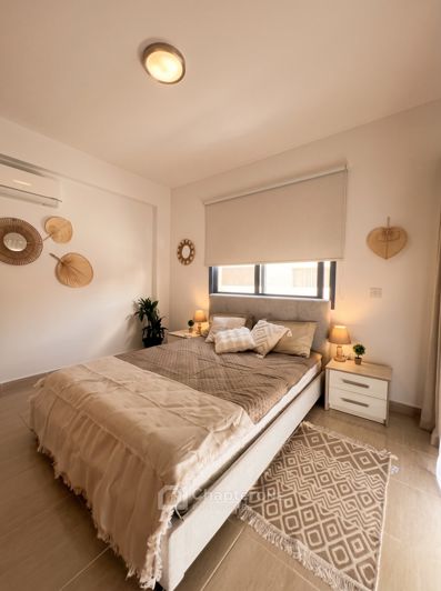 Image No.12-1 Bed Apartment for sale