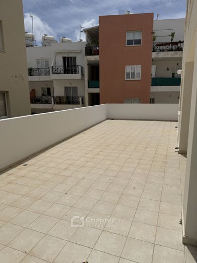 Image No.13-1 Bed Apartment for sale