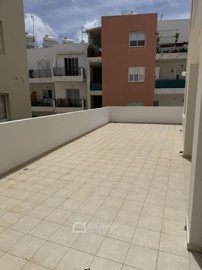 Ground Floor Apartment For Sale  in  Geroskipou