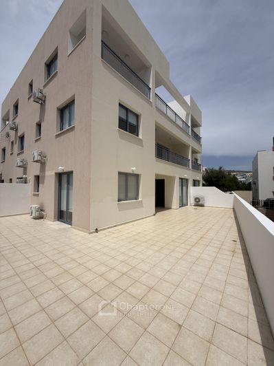 Image No.14-1 Bed Apartment for sale