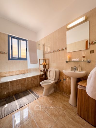Image No.3-1 Bed Apartment for sale