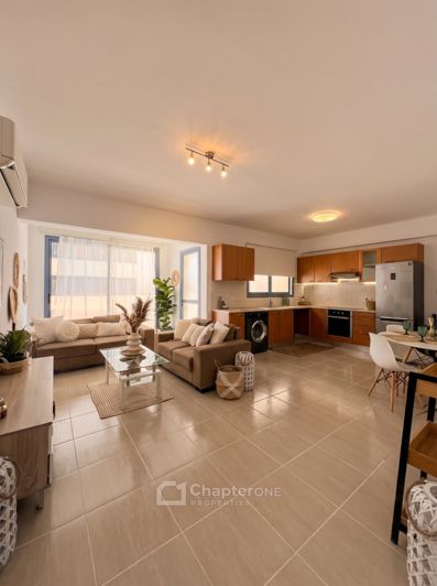Image No.4-1 Bed Apartment for sale