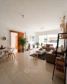 Apartment For Sale  in  Geroskipou