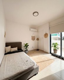 Apartment For Sale  in  Geroskipou