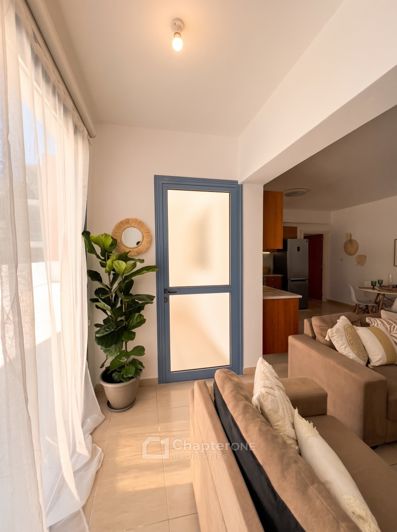 Image No.7-1 Bed Apartment for sale