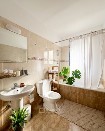 Image No.8-Appartement de 2 chambres à vendre à Geroskipou