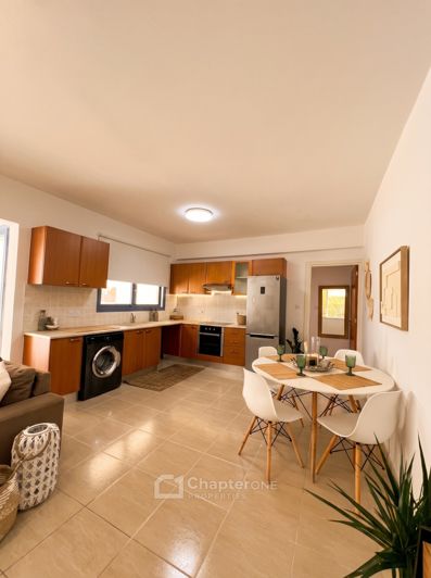 Image No.8-1 Bed Apartment for sale