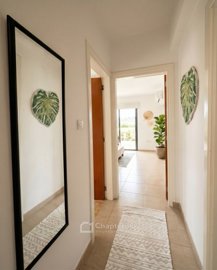 Apartment For Sale  in  Geroskipou