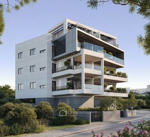 Apartment For Sale  in  Select Location