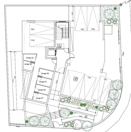 Image No.1-floorplan-1