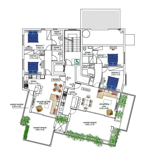 Image No.2-floorplan-2