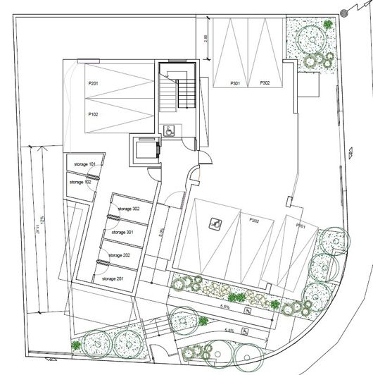 Image No.1-floorplan-1