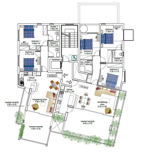 Image No.3-floorplan-3