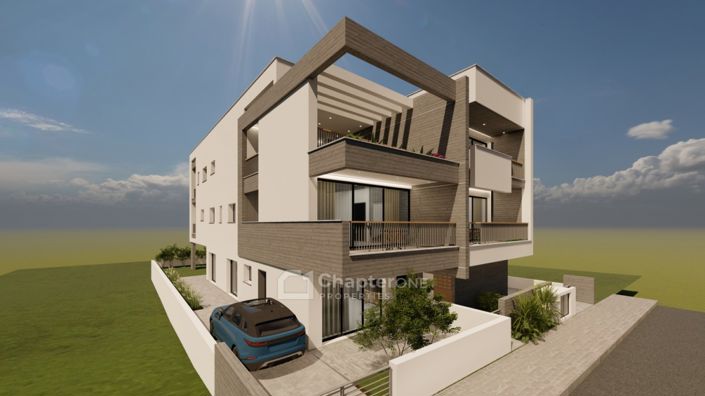 Image No.3-1 Bed Apartment for sale