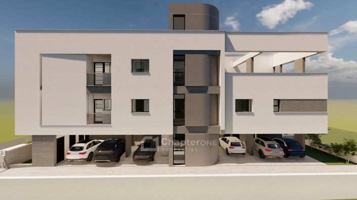 Image No.4-1 Bed Apartment for sale