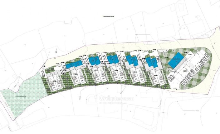 Image No.5-3 Bed Villa for sale
