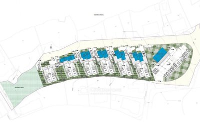 masterplan